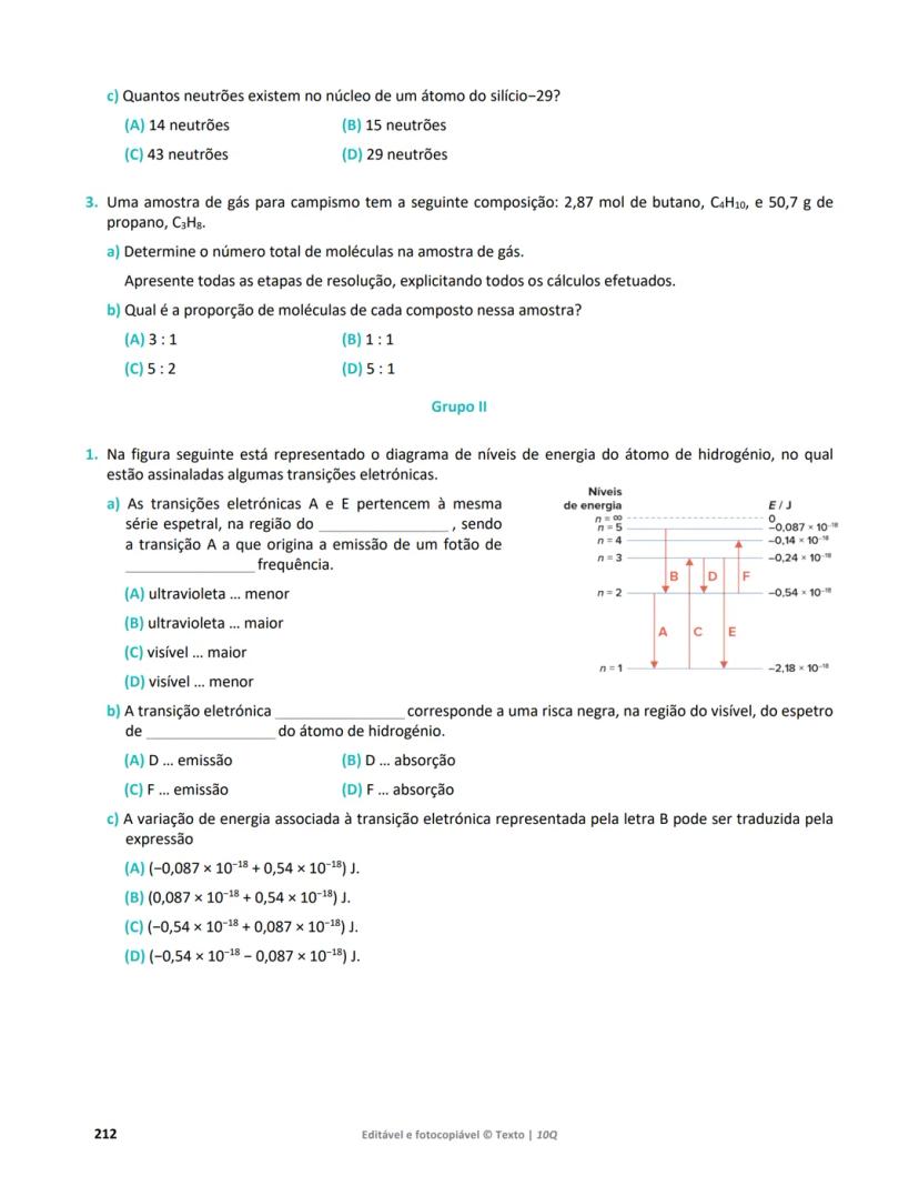 Page 217