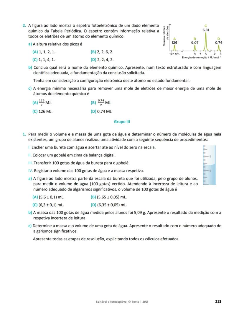 Page 218