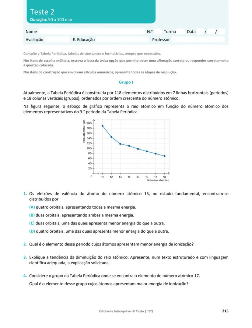 Page 220