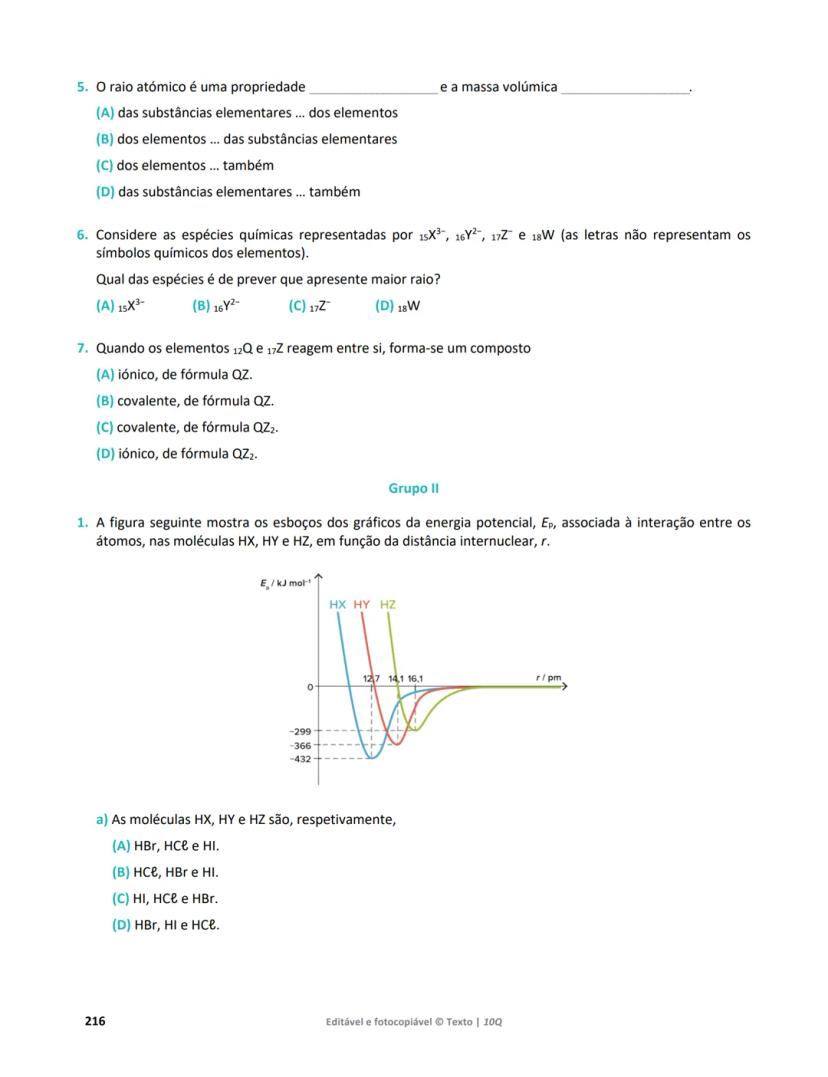 Page 221