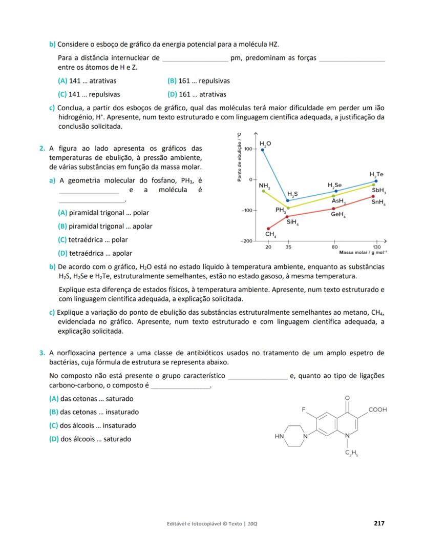 Page 222