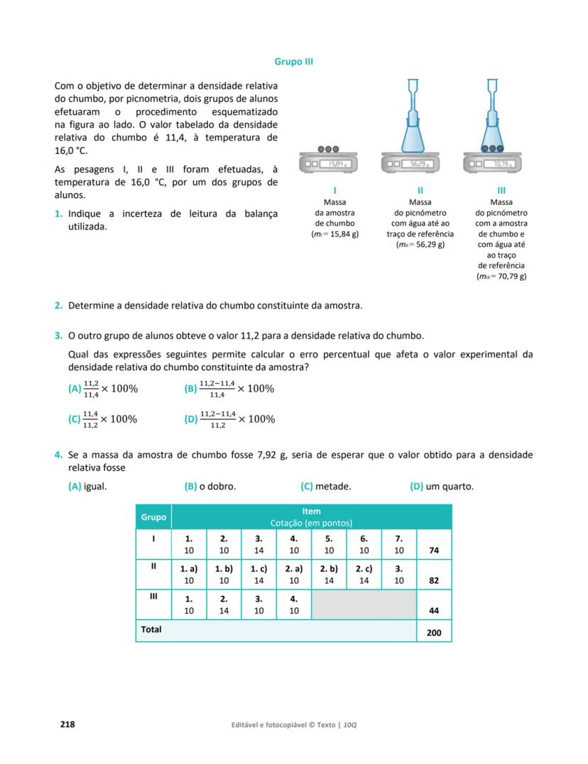Page 223