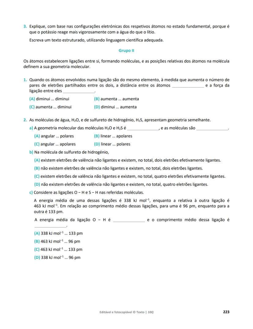 Page 228