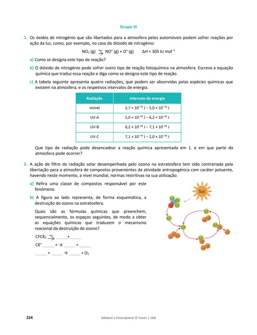 Page 229