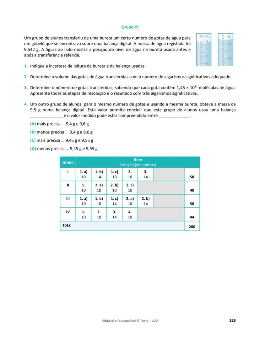 Page 230