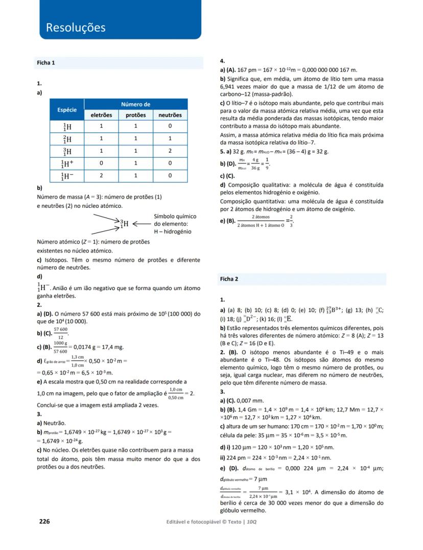Page 231