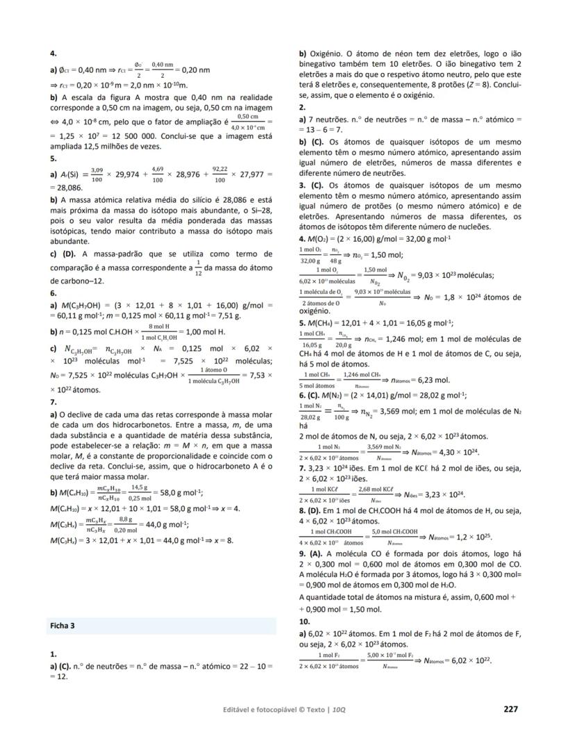 Page 232