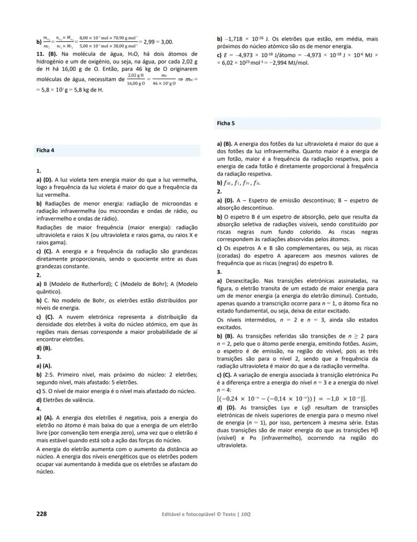 Page 233