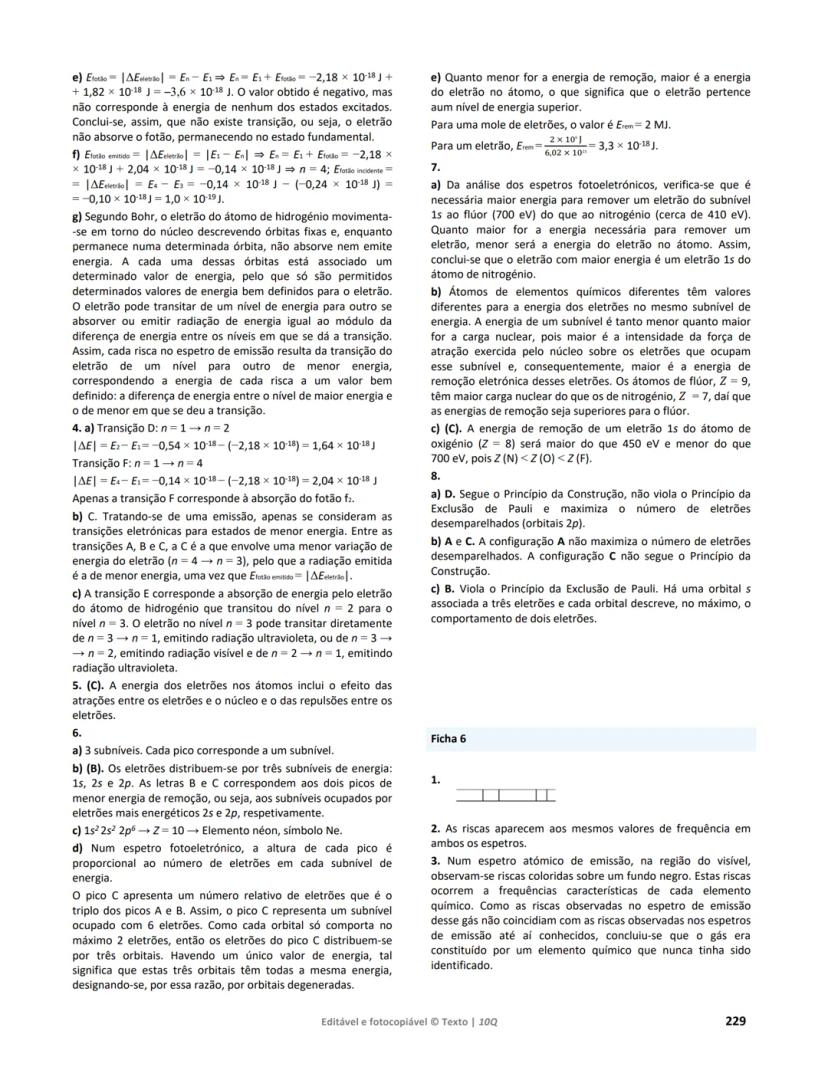 Page 234