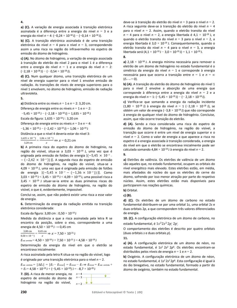Page 235