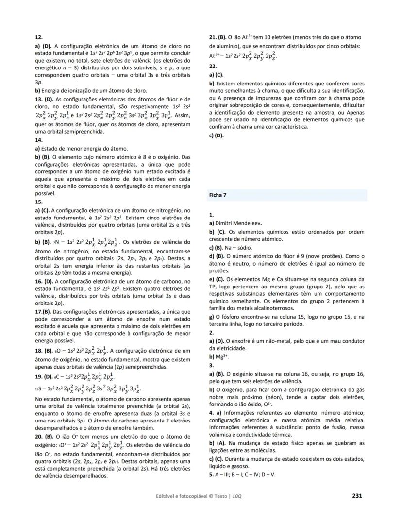 Page 236