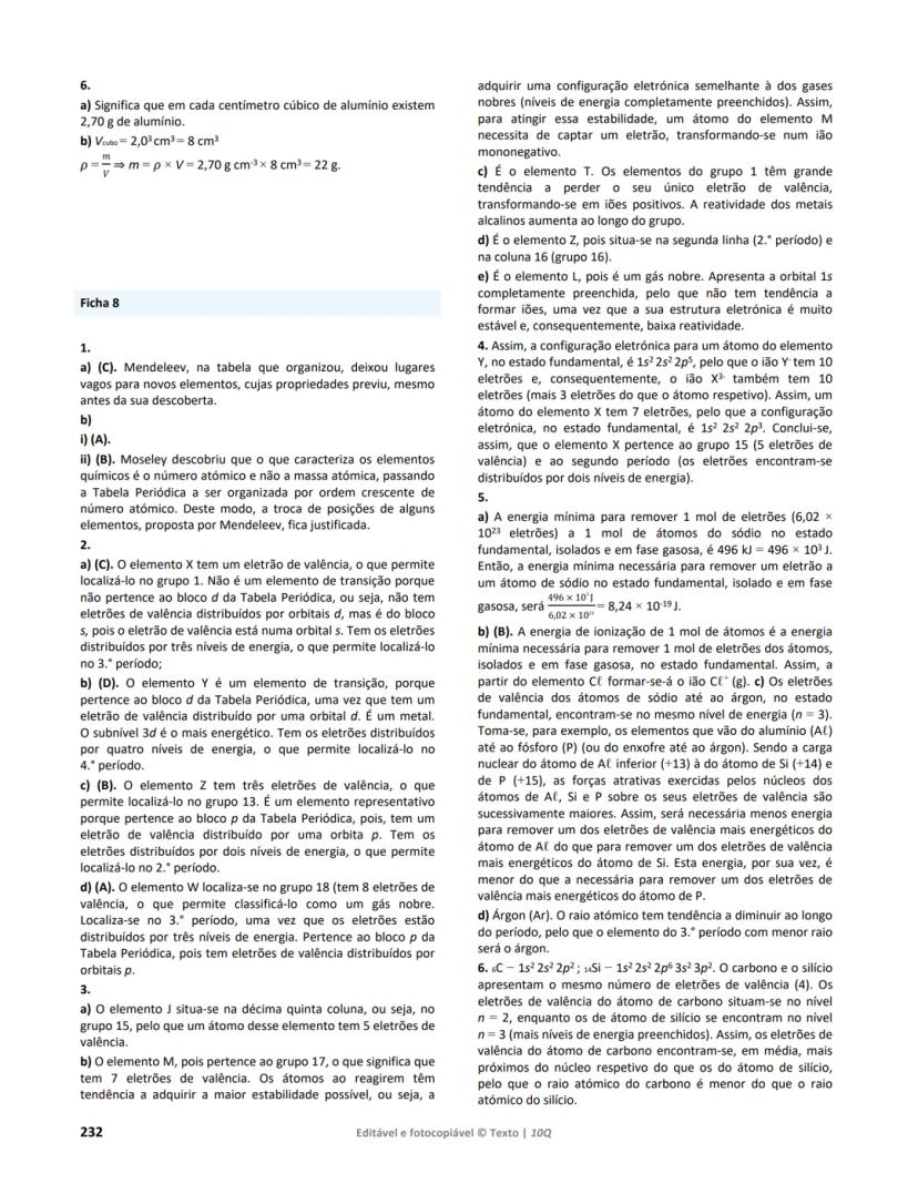 Page 237