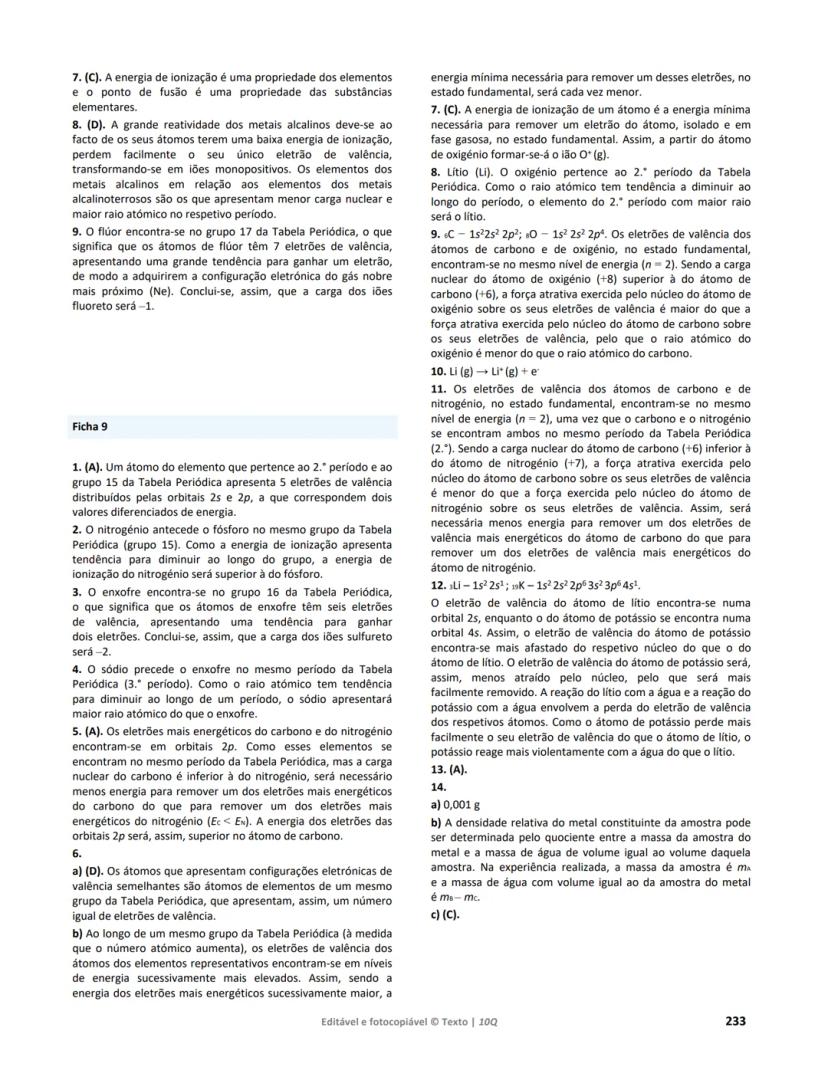 Page 238