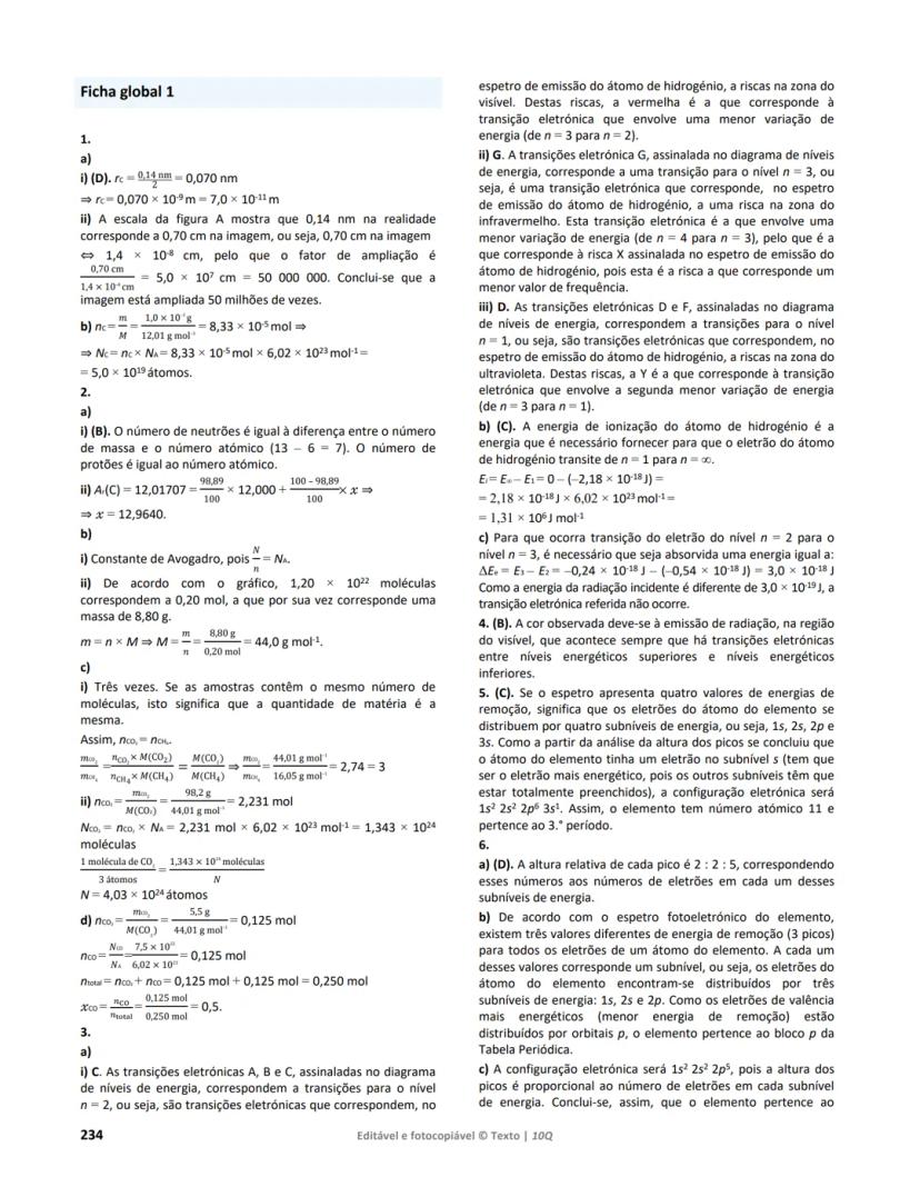 Page 239