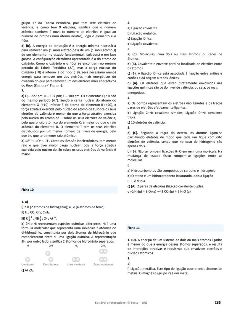 Page 240