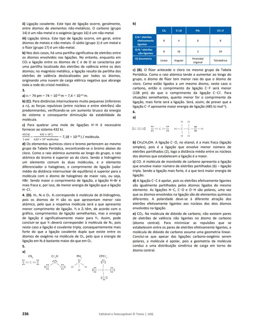 Page 241