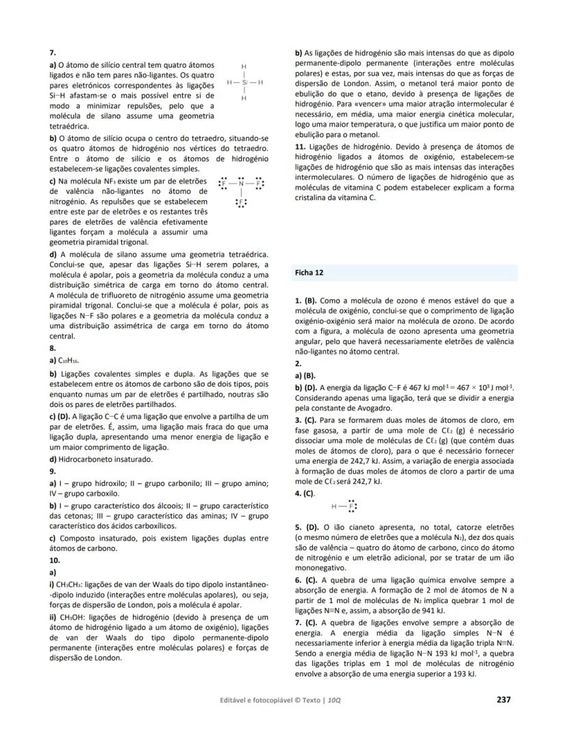 Page 242