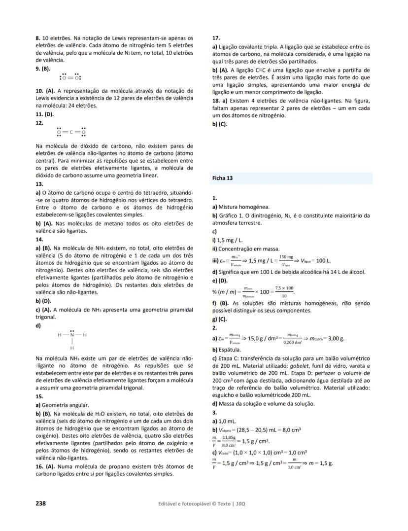 Page 243