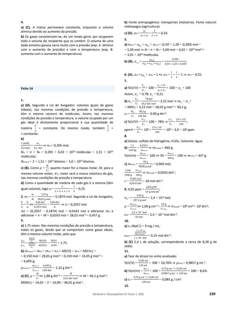 Page 244