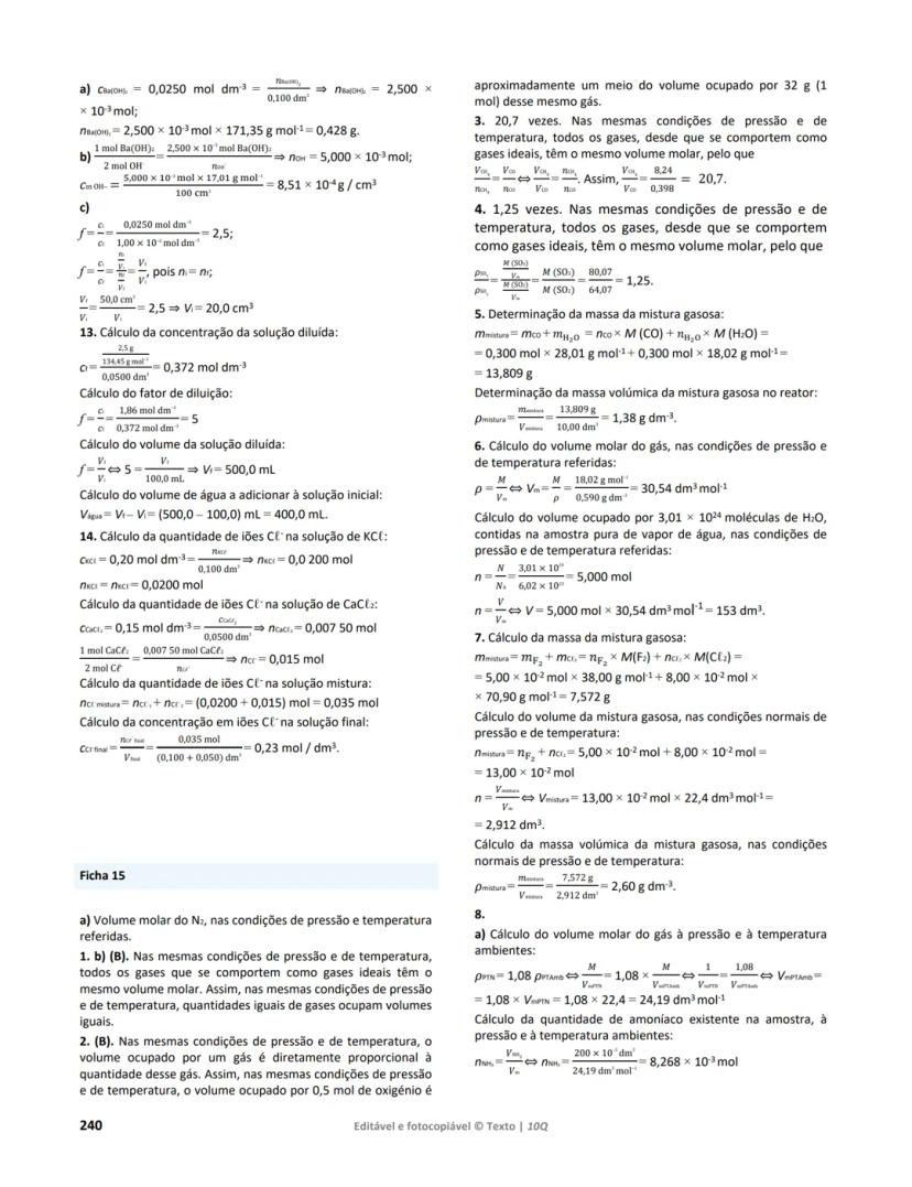Page 245