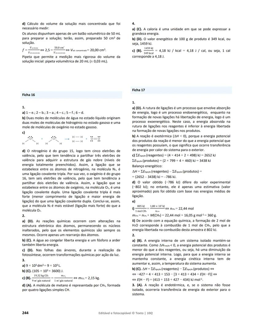 Page 249