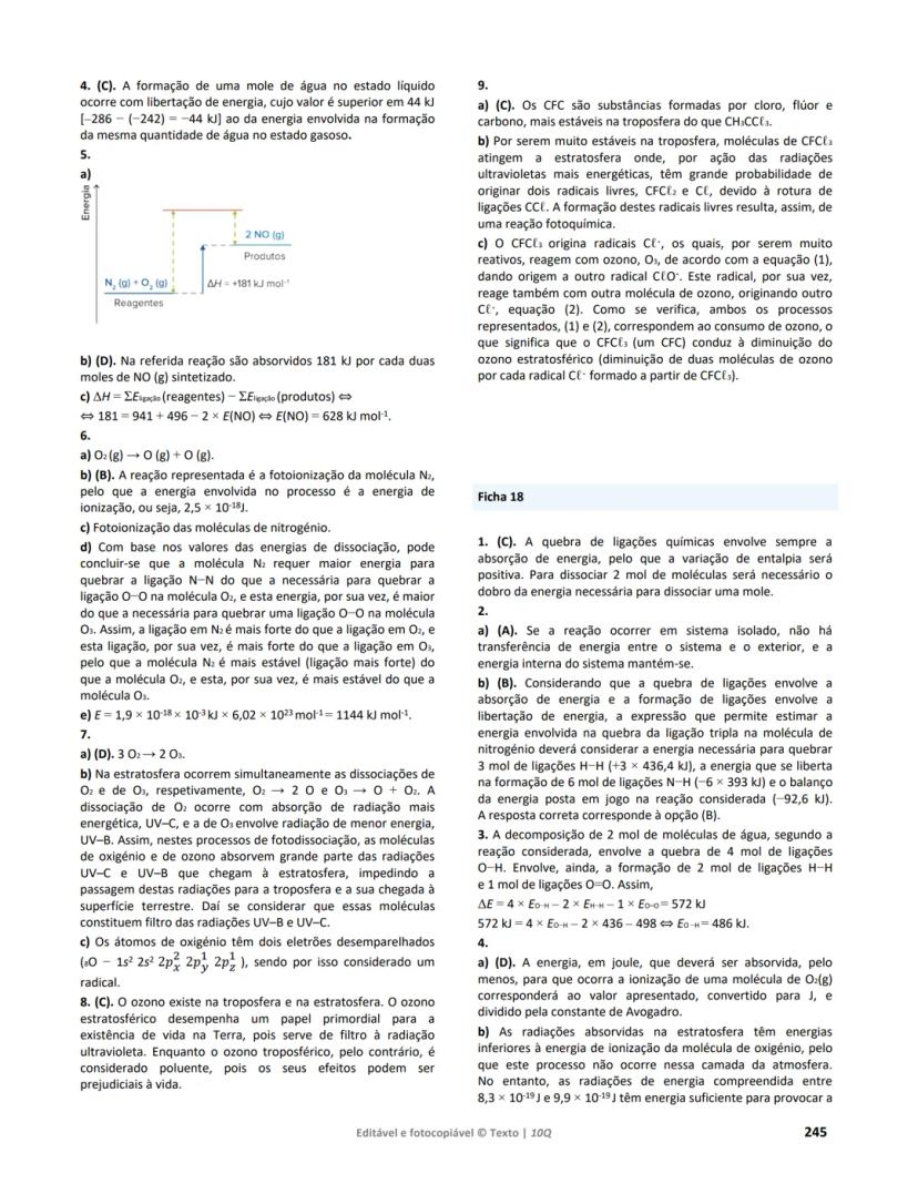 Page 250