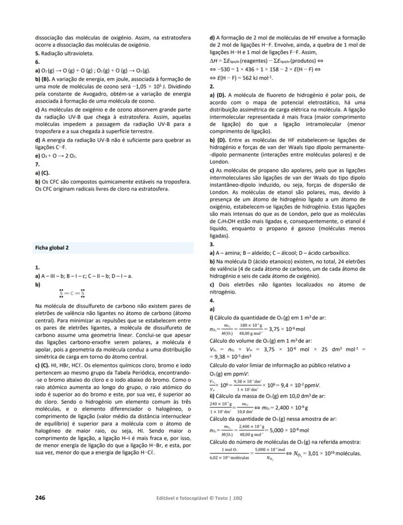 Page 251