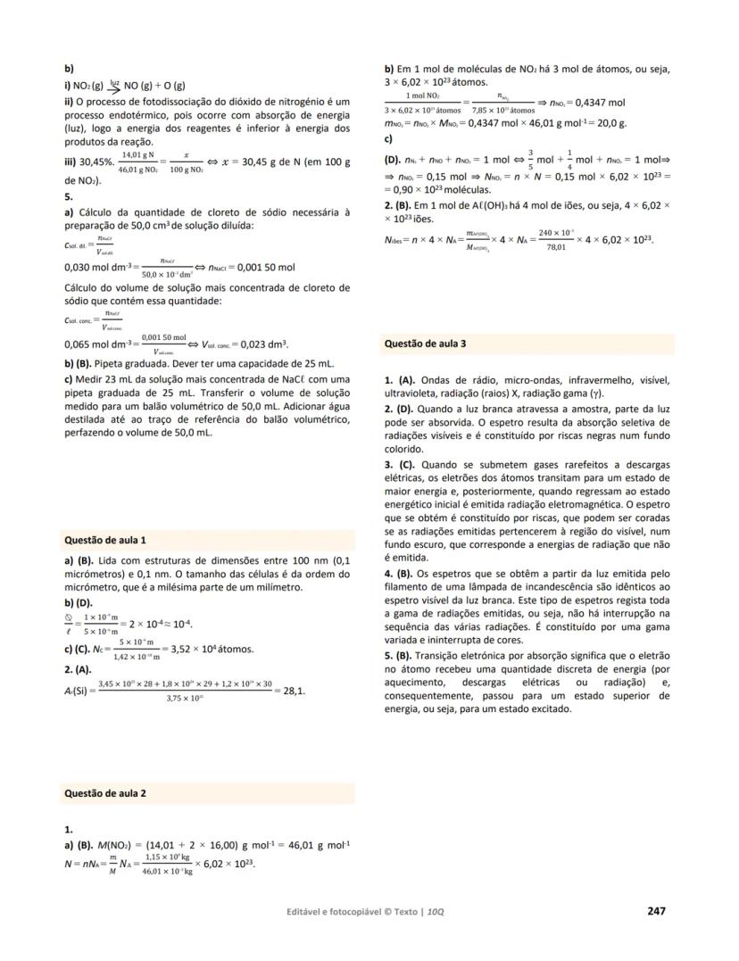 Page 252