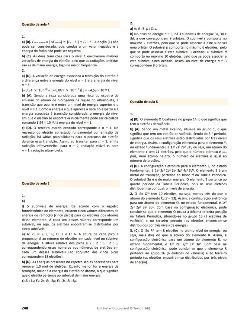 Page 253
