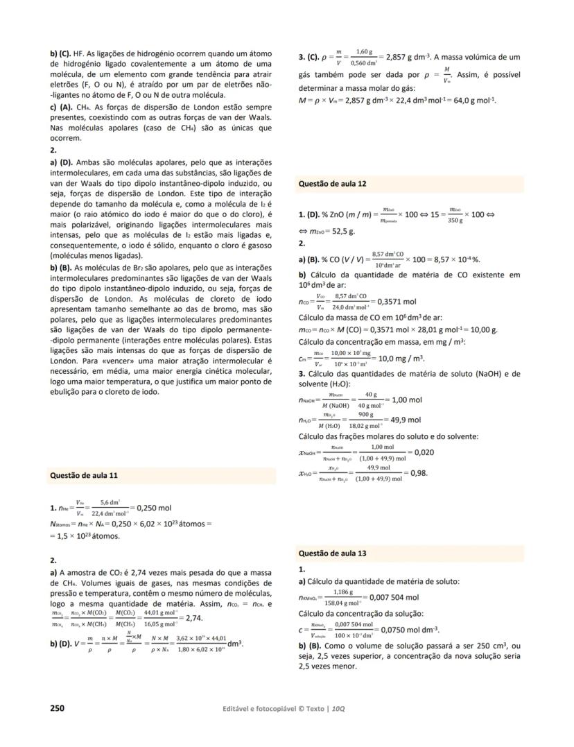 Page 255