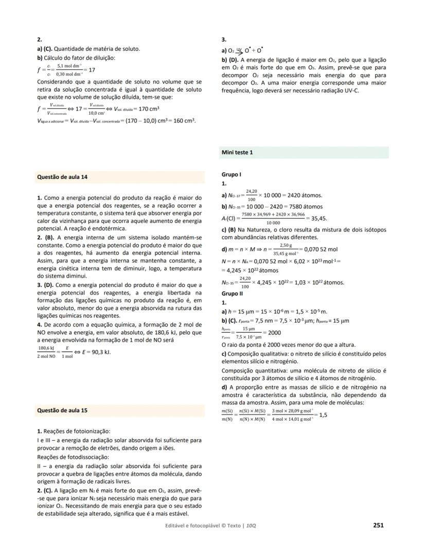 Page 256