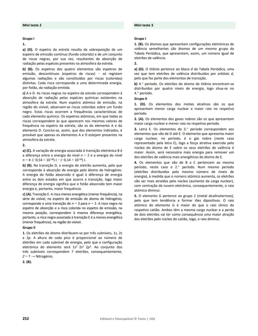 Page 257