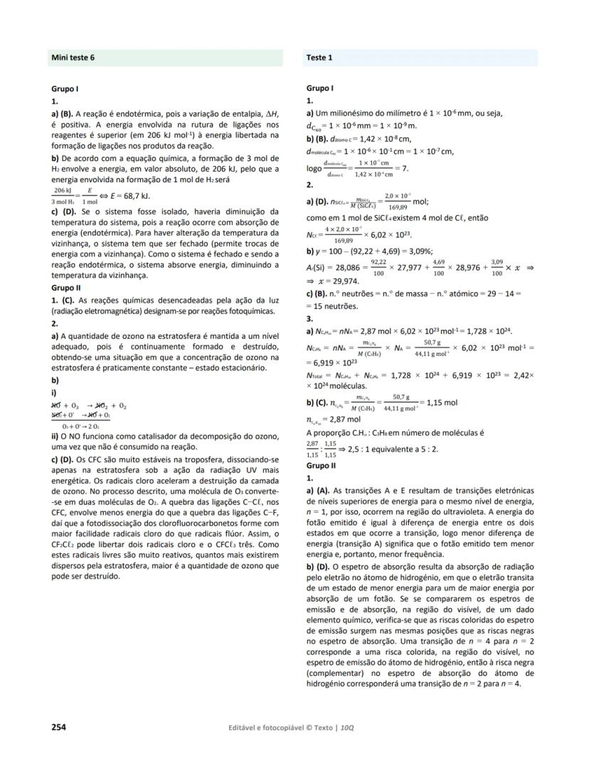 Page 259