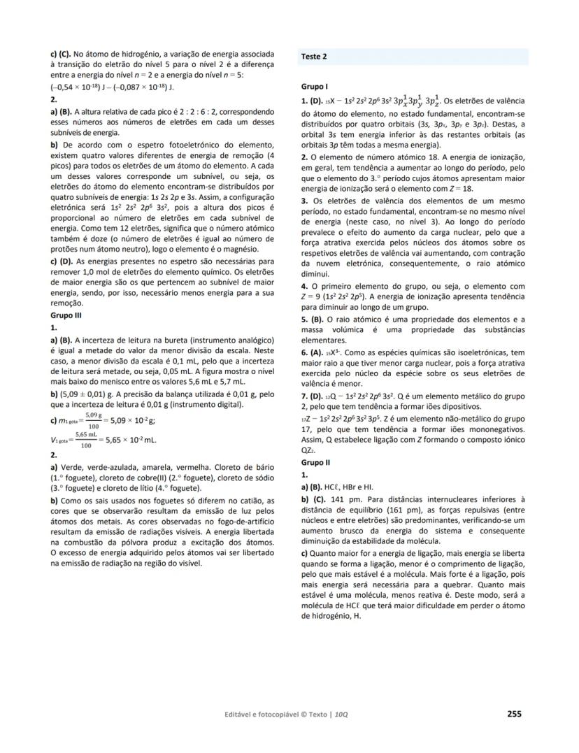 Page 260