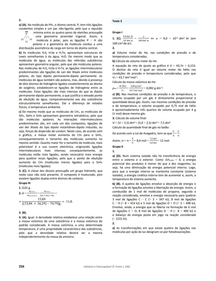 Page 261