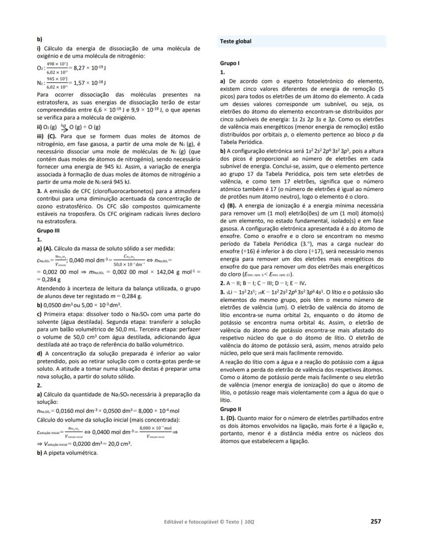 Page 262
