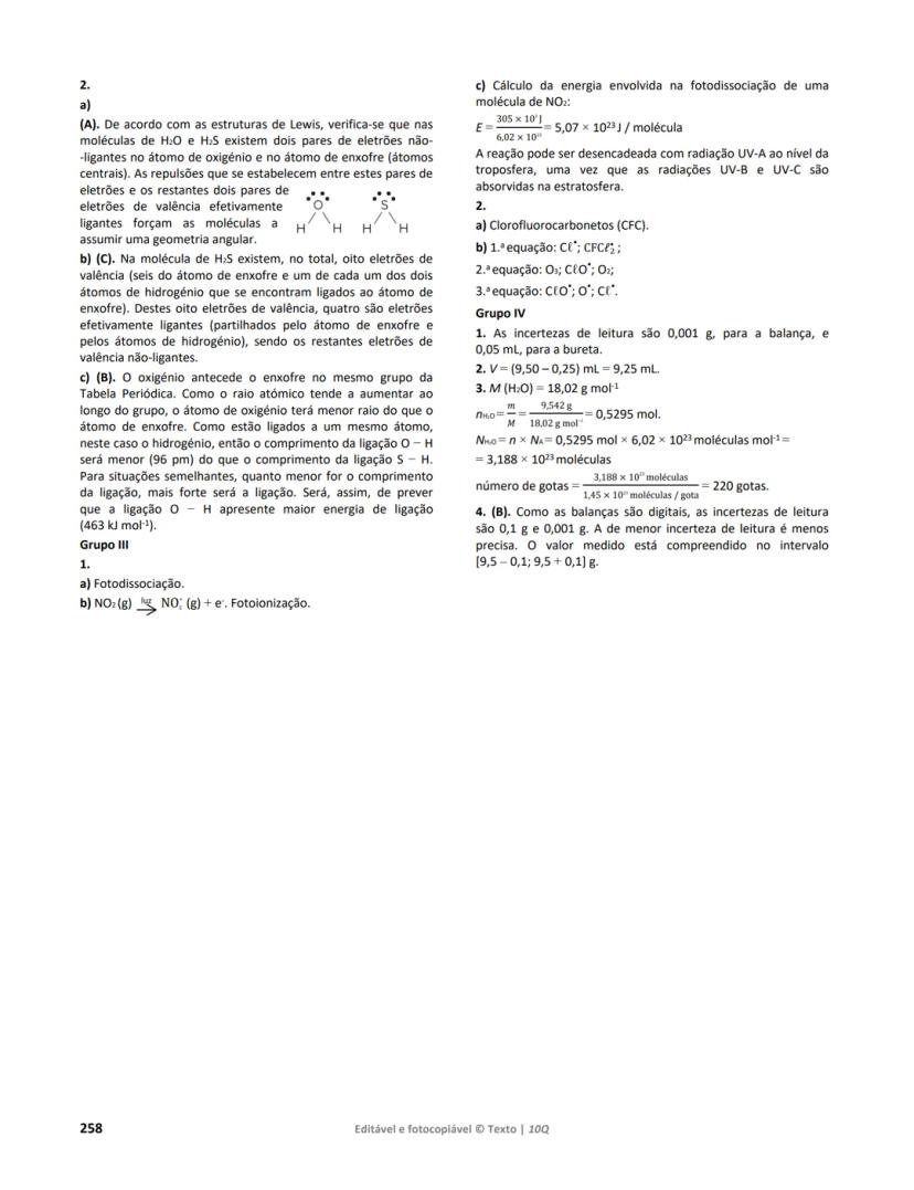 Page 263