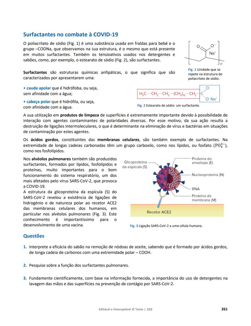 Page 266