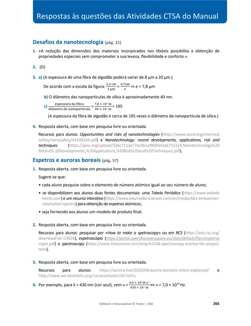 Page 270