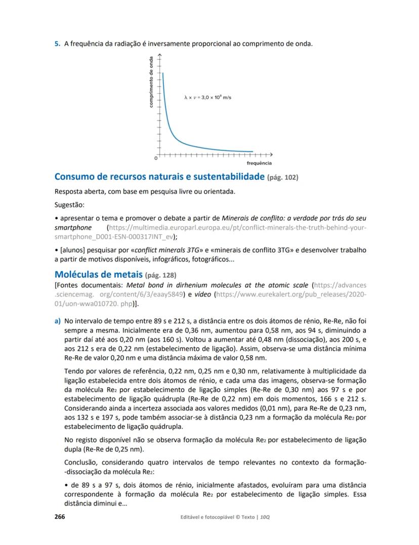 Page 271