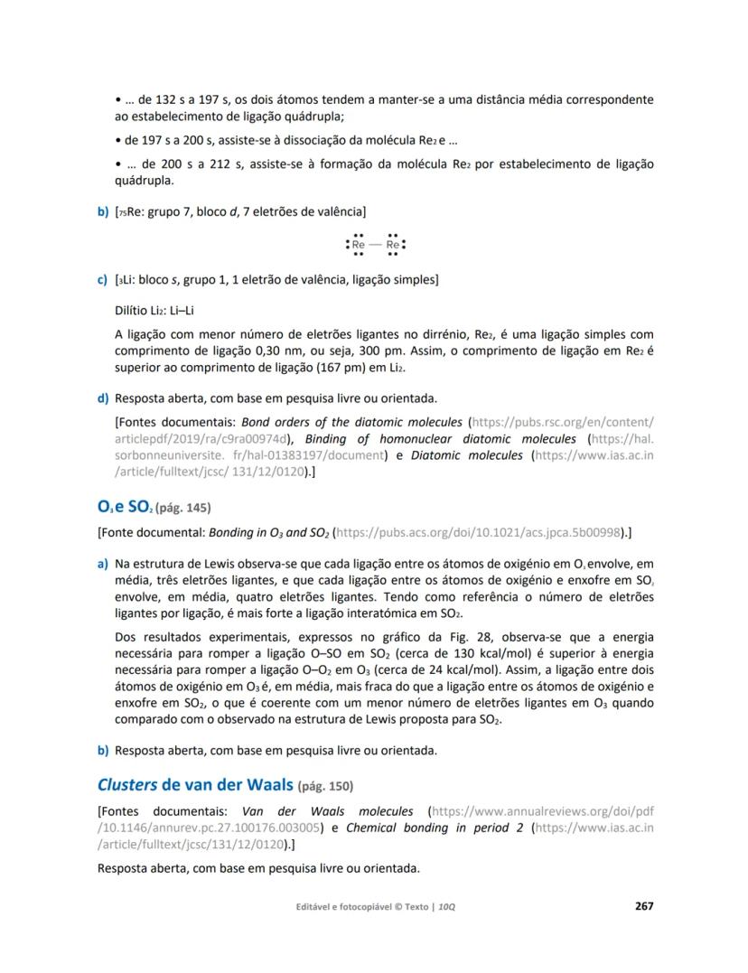 Page 272