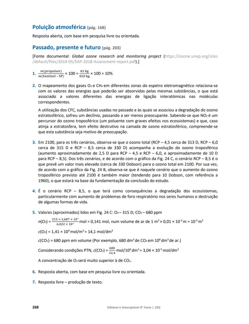 Page 273