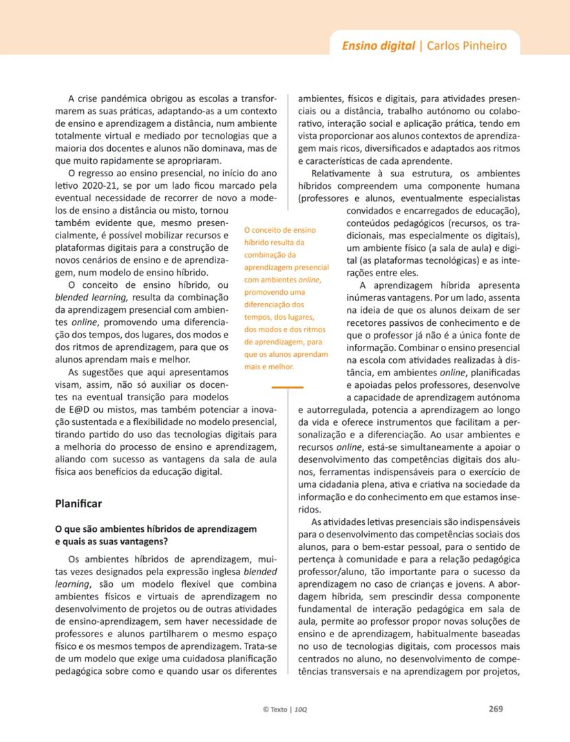 Page 275