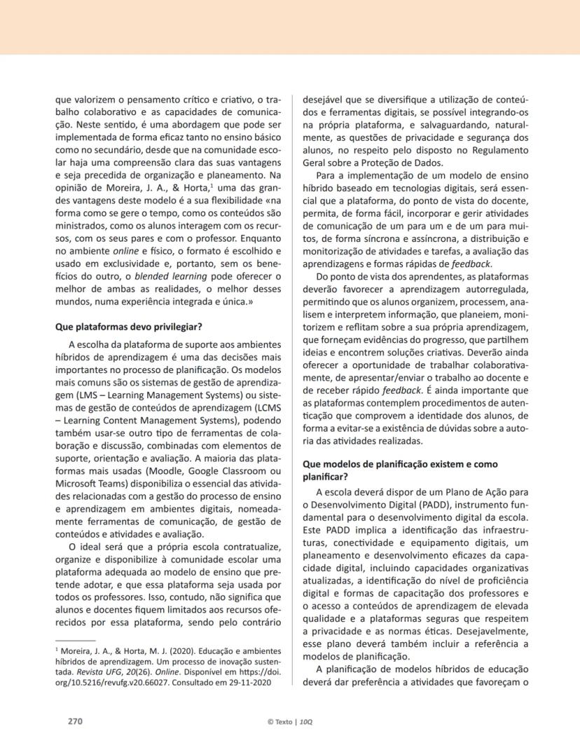 Page 276