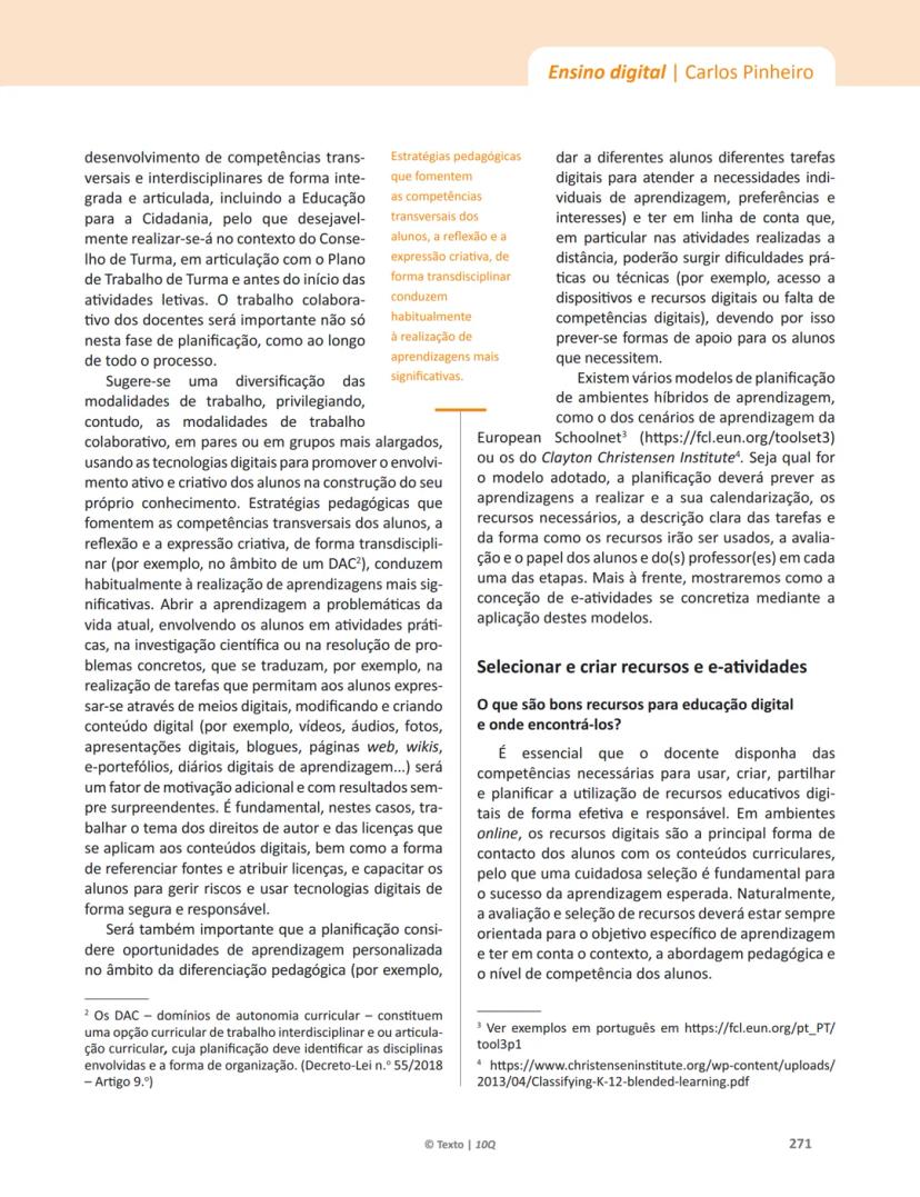 Page 277