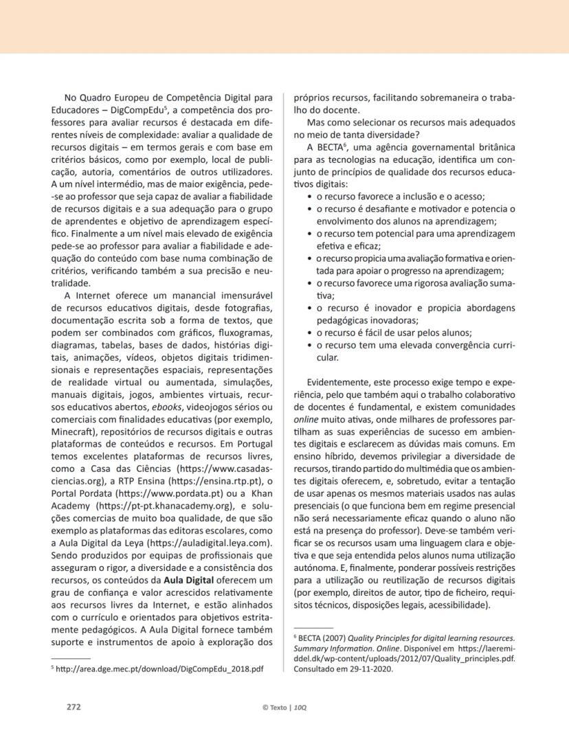 Page 278