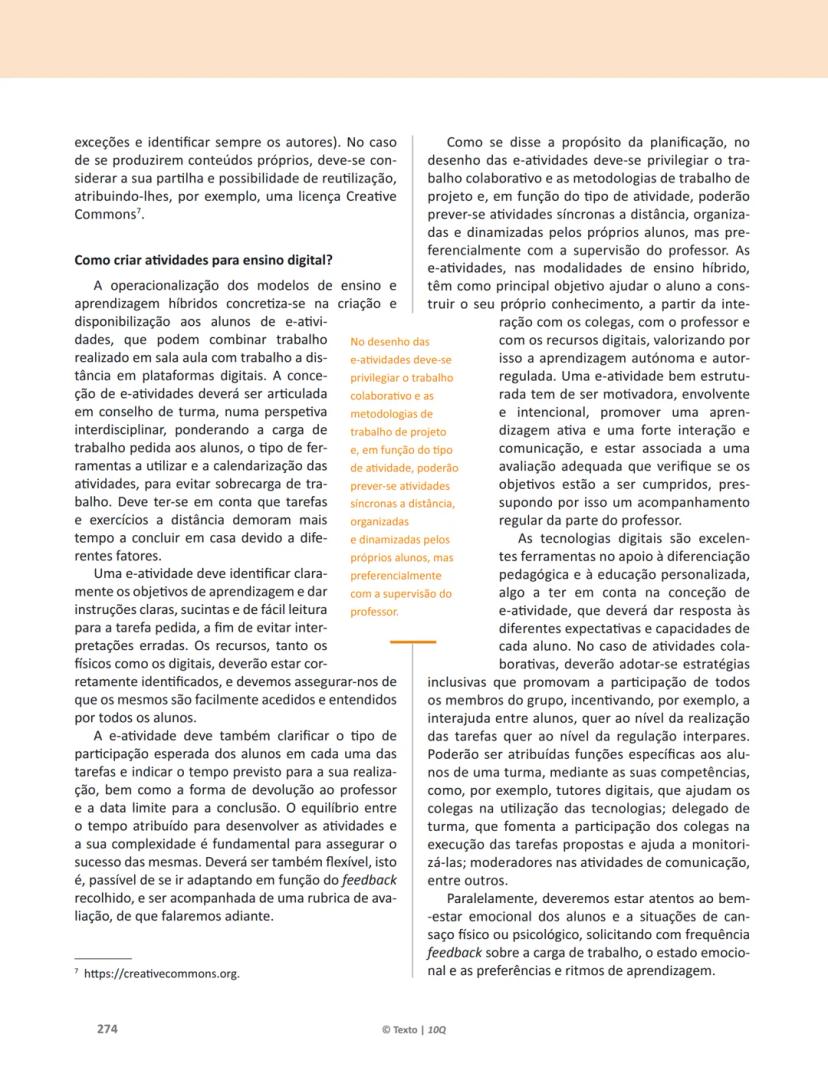 Page 280