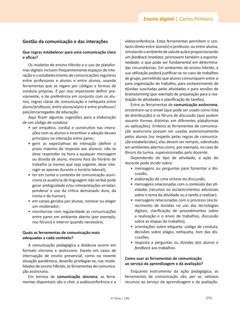 Page 281