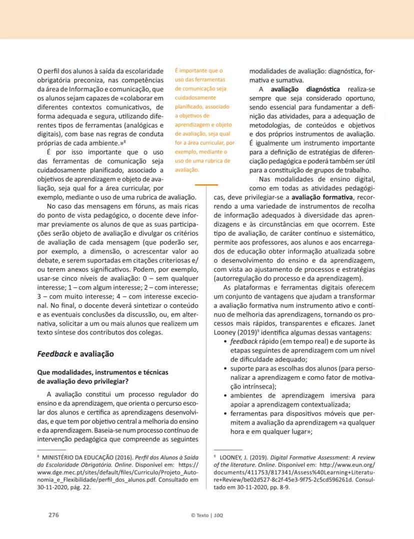 Page 282
