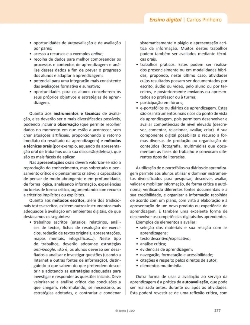 Page 283